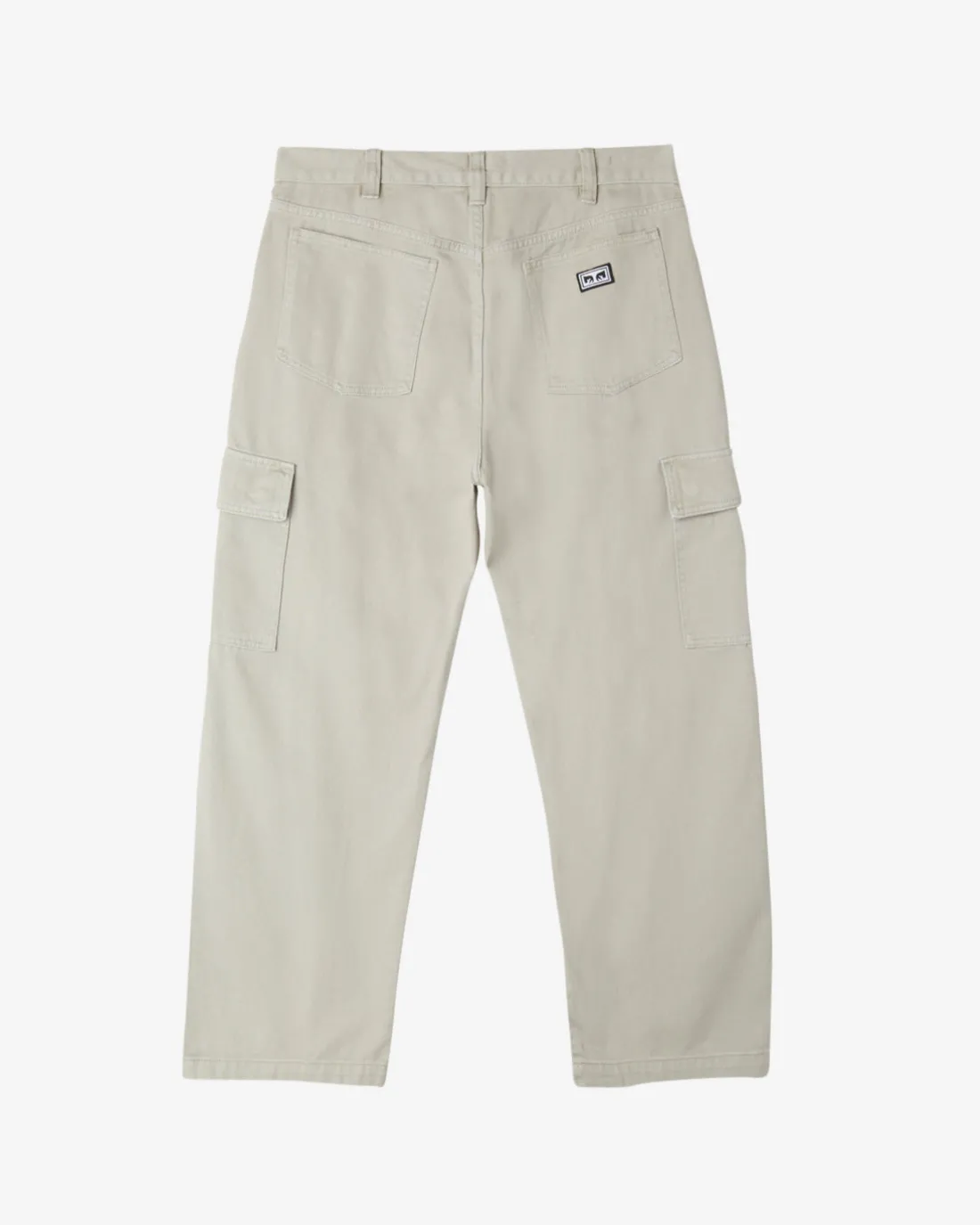 BIGWIG DENIM CARGO*OBEY Clothing New