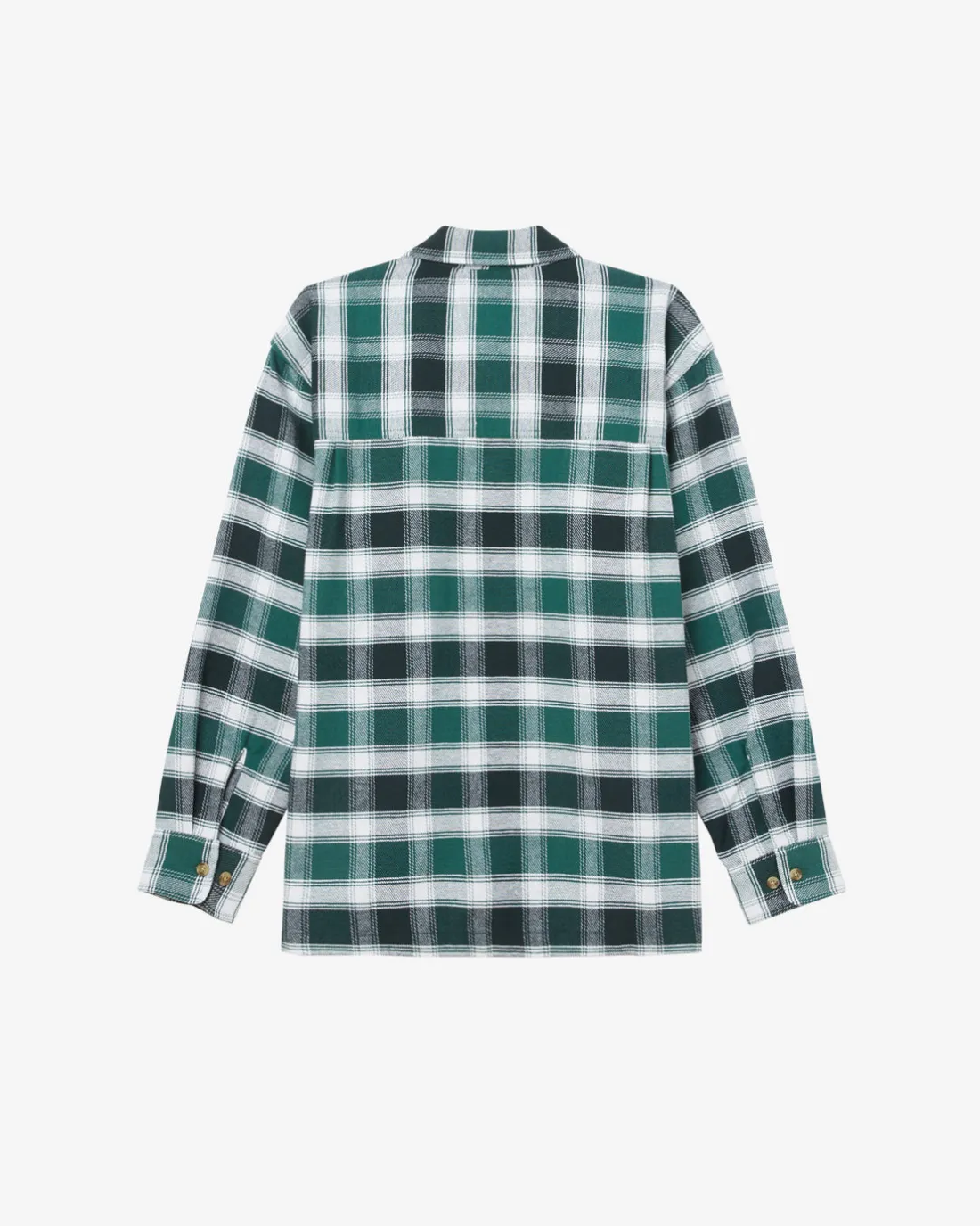 BIGWIG HUGO SHIRT*OBEY Clothing New