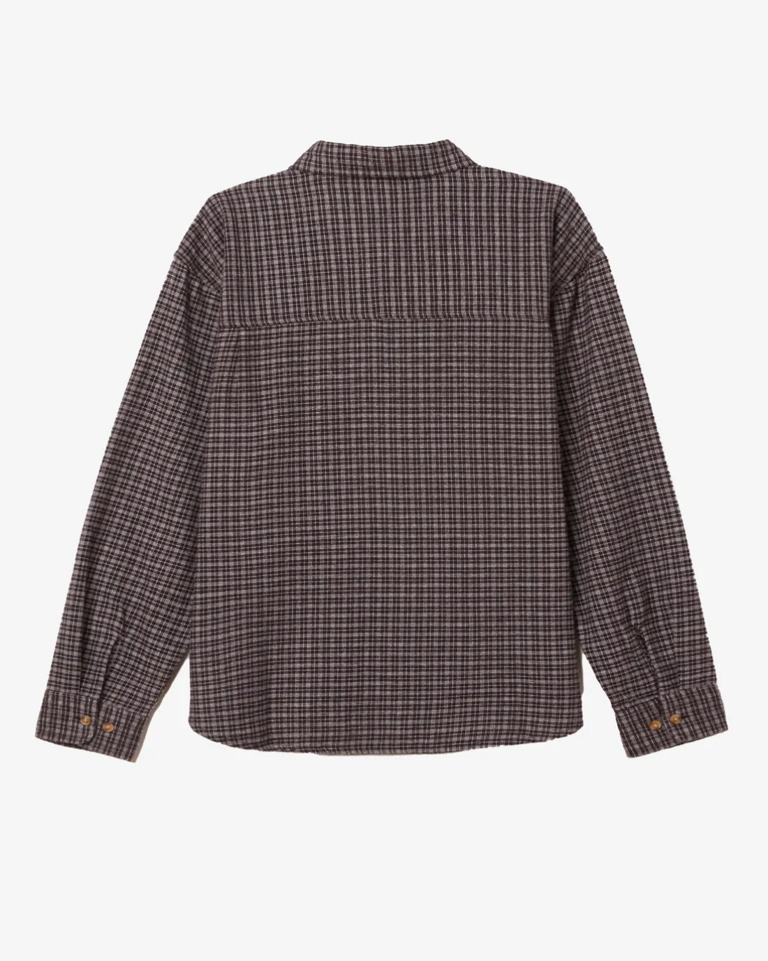 BIGWIG KNOX SHIRT*OBEY Clothing Store