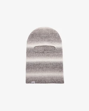 CAIRO BALACLAVA*OBEY Clothing Clearance