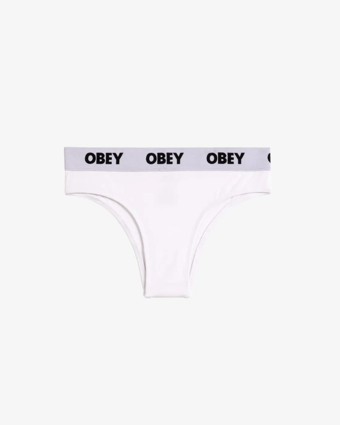 CHEEKY (2-PACK)*OBEY Clothing Outlet