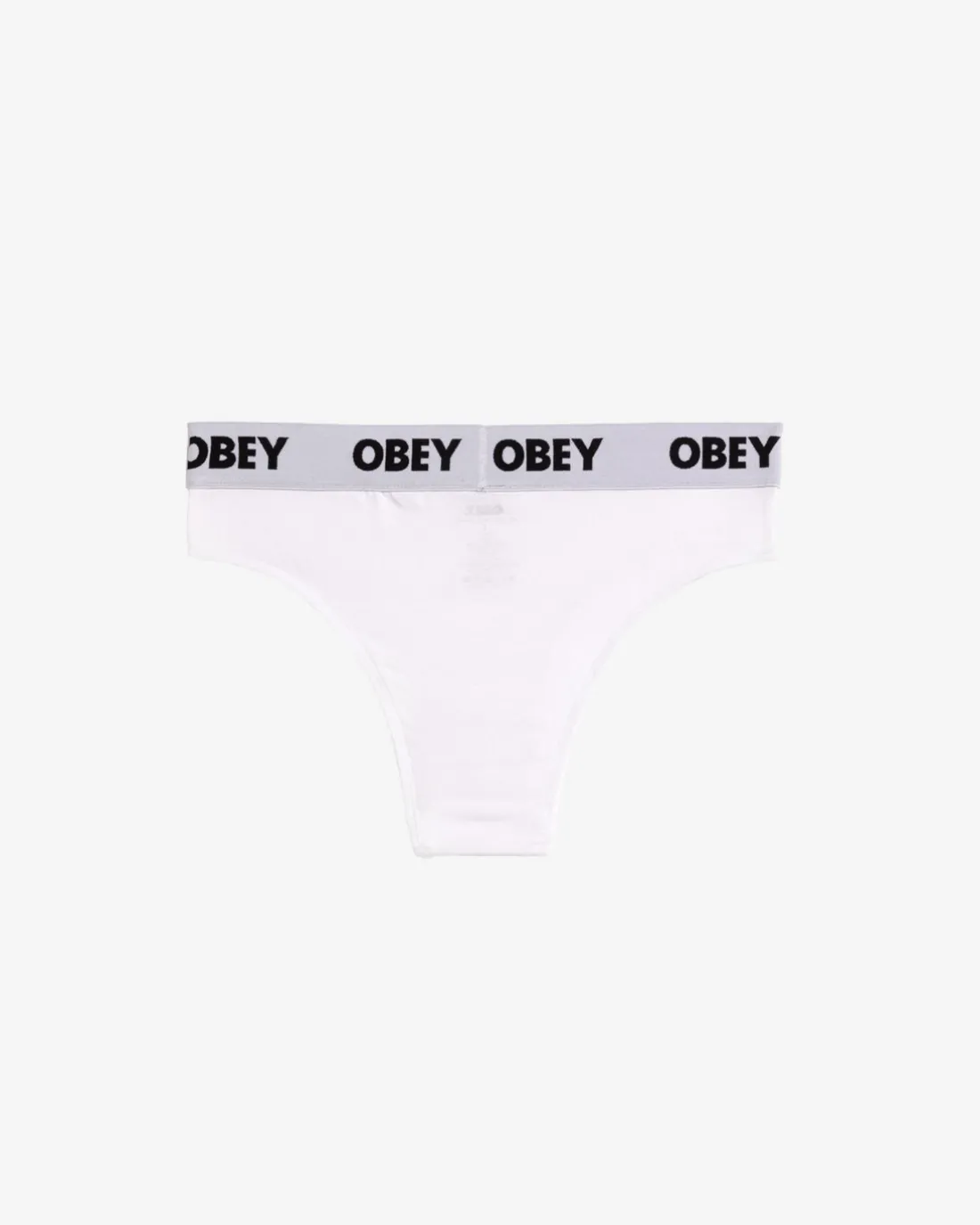 CHEEKY (2-PACK)*OBEY Clothing Outlet