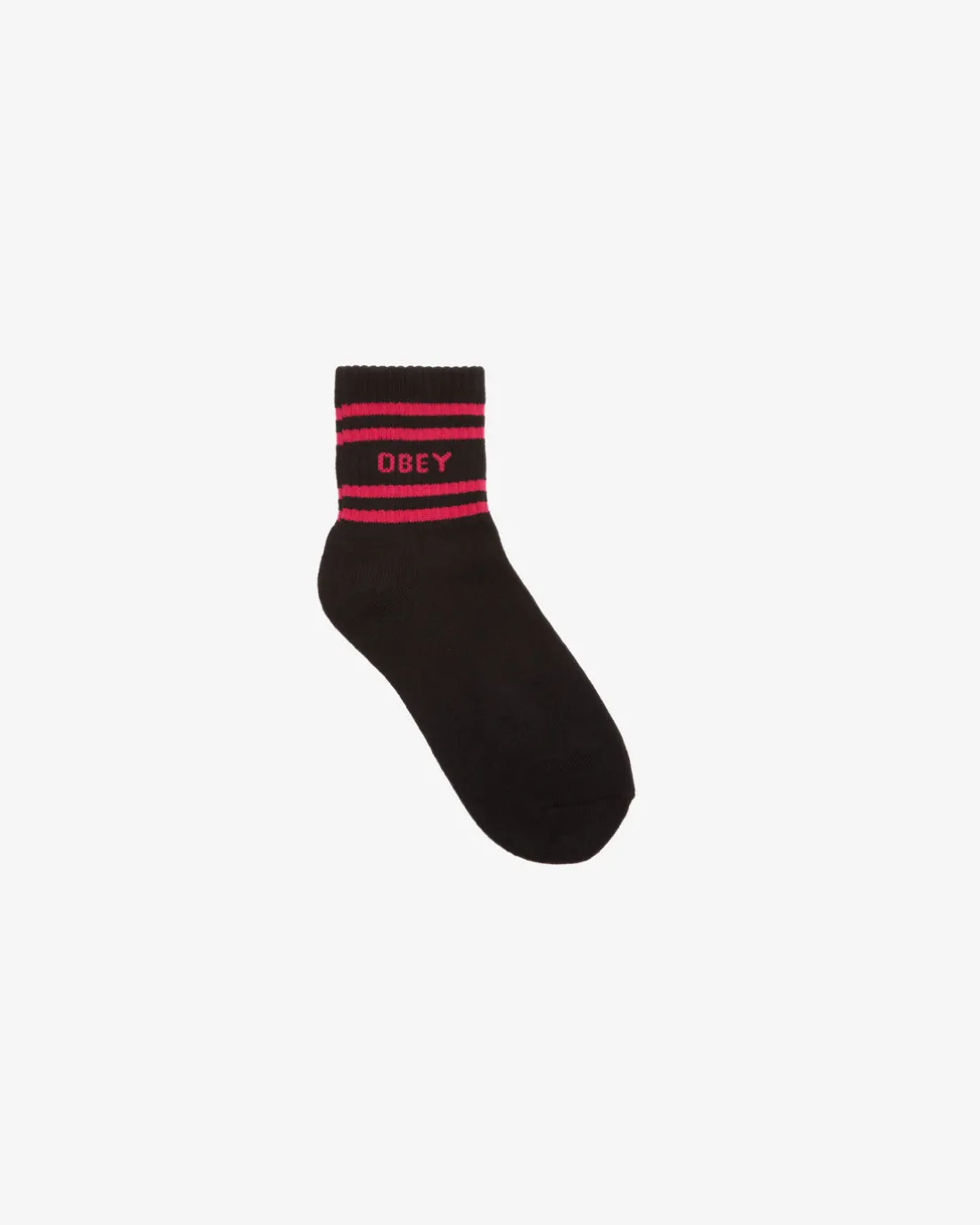 COOP SOCKS*OBEY Clothing Cheap