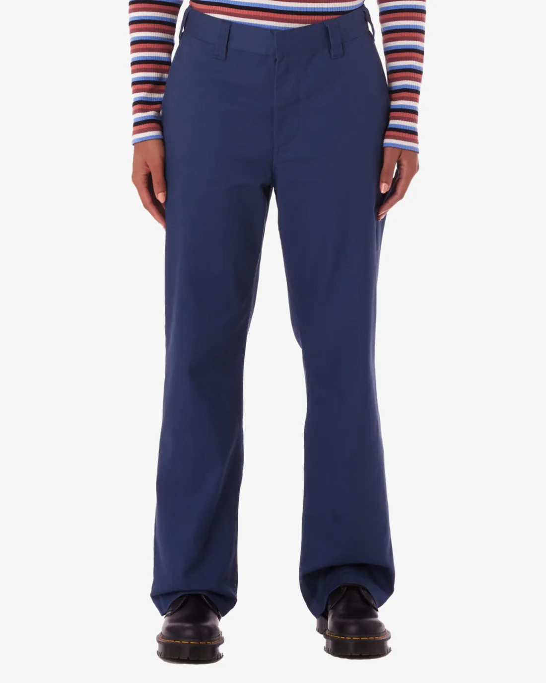 DAILY PANT*OBEY Clothing Hot