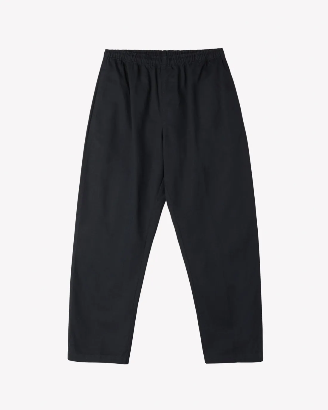EASY TWILL PANT*OBEY Clothing Sale