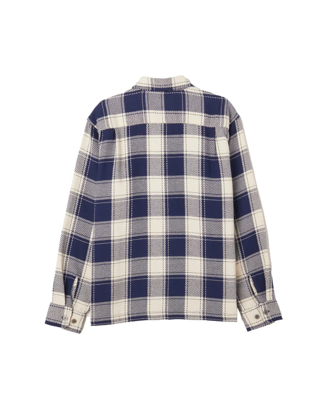 ECHOS SHIRT*OBEY Clothing Shop