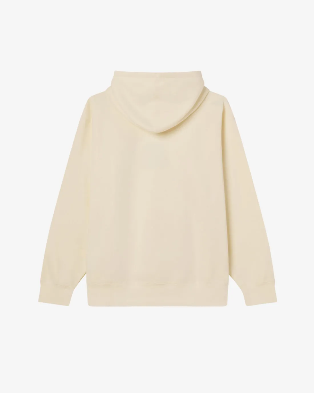 EDISON PULLOVER*OBEY Clothing Discount