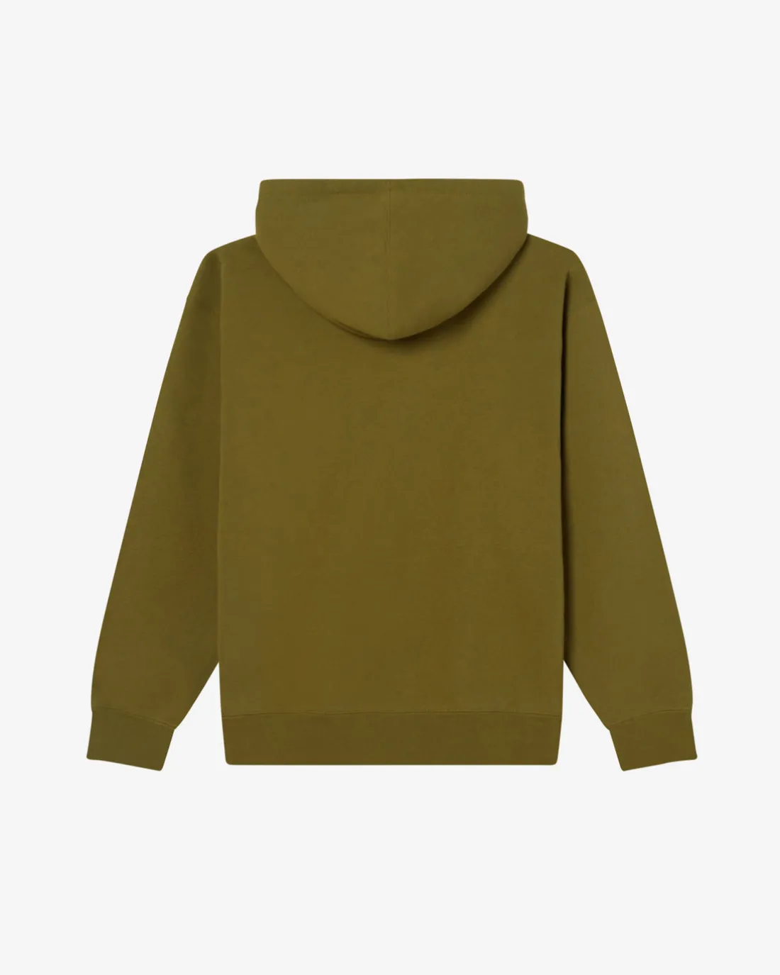 EMPIRE PULLOVER*OBEY Clothing New