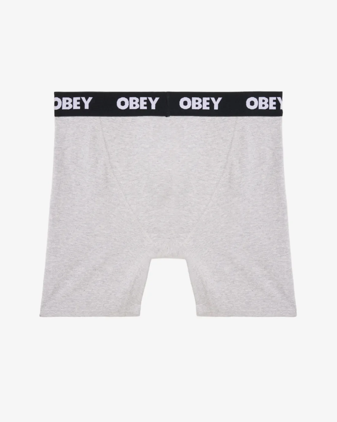 EST. WORK BOXERS (2-PACK)*OBEY Clothing Clearance