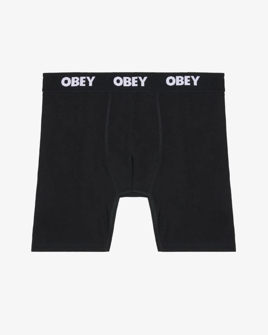 EST. WORK BOXERS (2-PACK)*OBEY Clothing Clearance