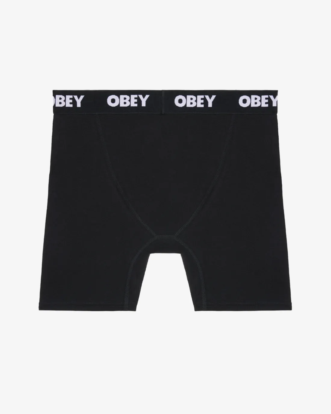 EST. WORK BOXERS (2-PACK)*OBEY Clothing Clearance