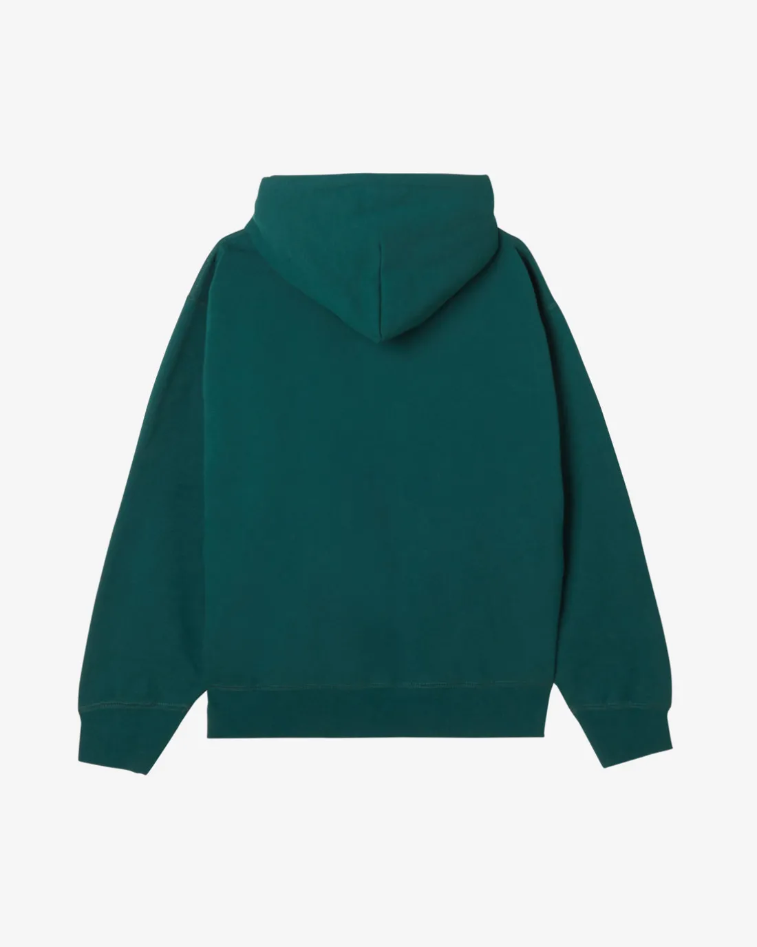 EST. WORKS BOLD II PULLOVER*OBEY Clothing Outlet