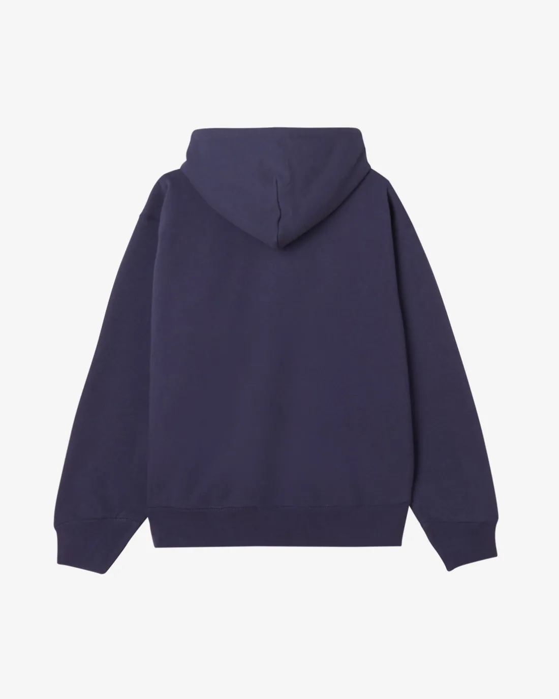EST. WORKS BOLD II PULLOVER*OBEY Clothing Outlet