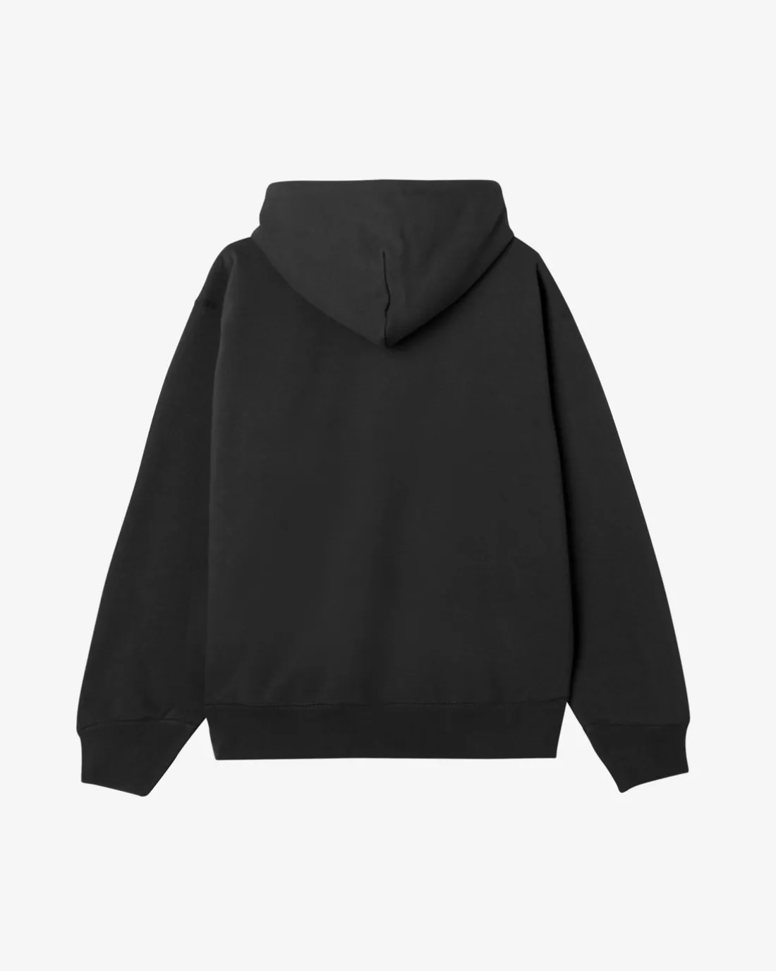 EST. WORKS BOLD II PULLOVER*OBEY Clothing Outlet