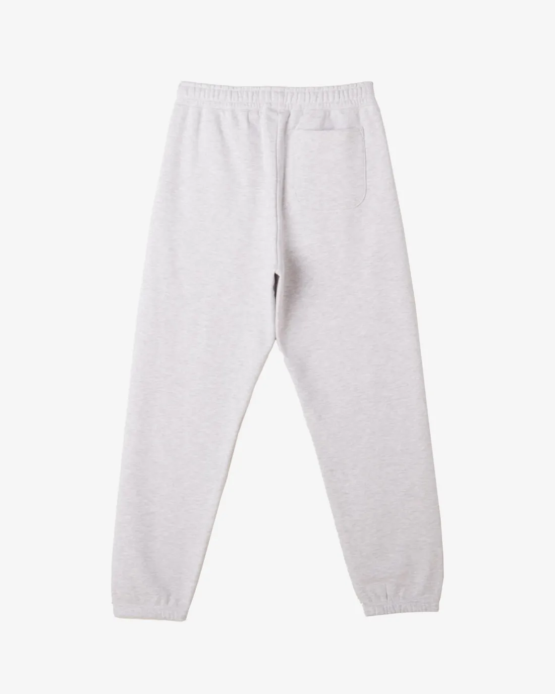 EST. WORKS BOLD SWEATPANT*OBEY Clothing Online