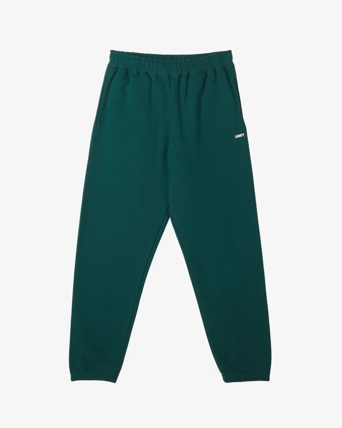 EST. WORKS BOLD SWEATPANT*OBEY Clothing Online