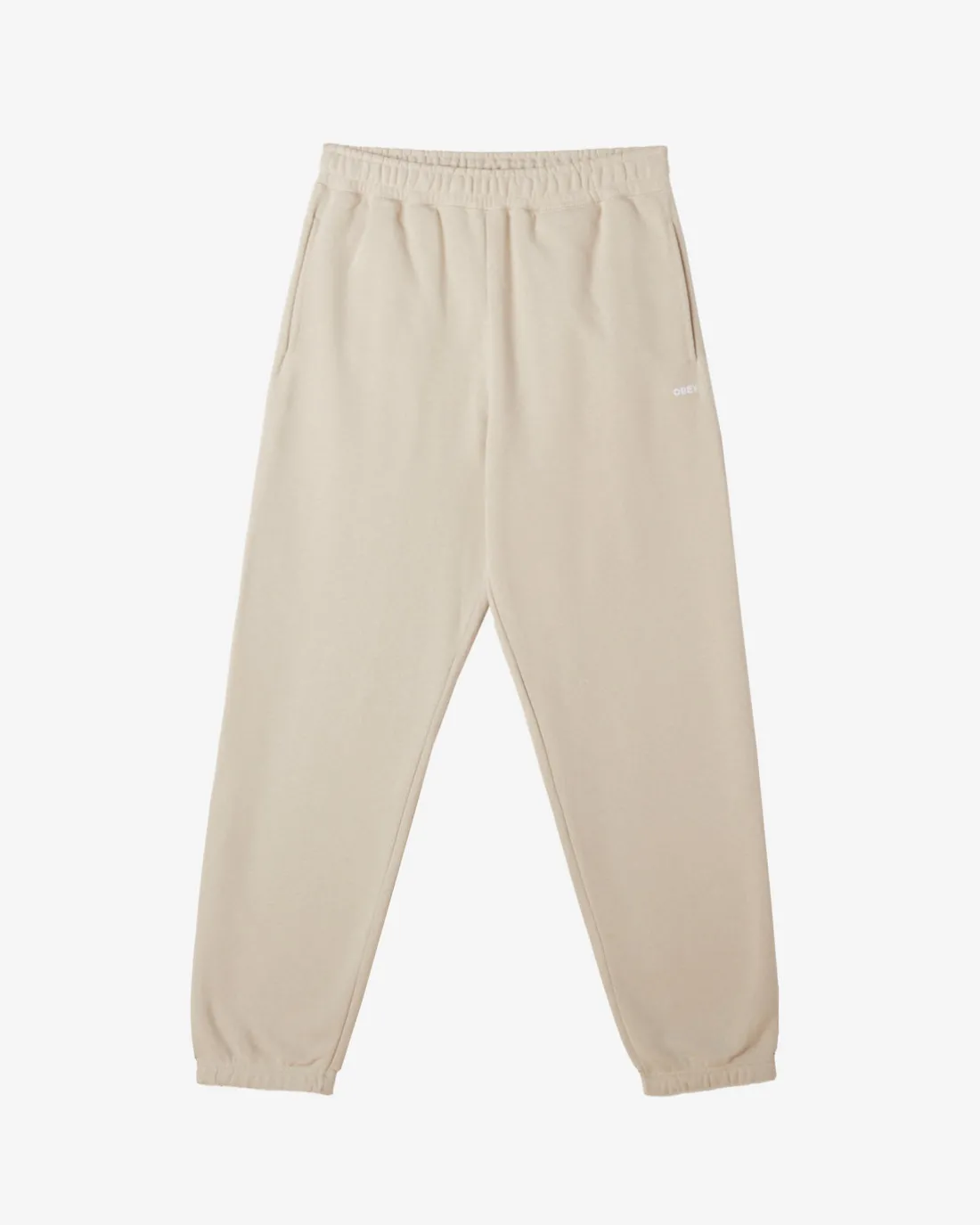 EST. WORKS BOLD SWEATPANT*OBEY Clothing Online