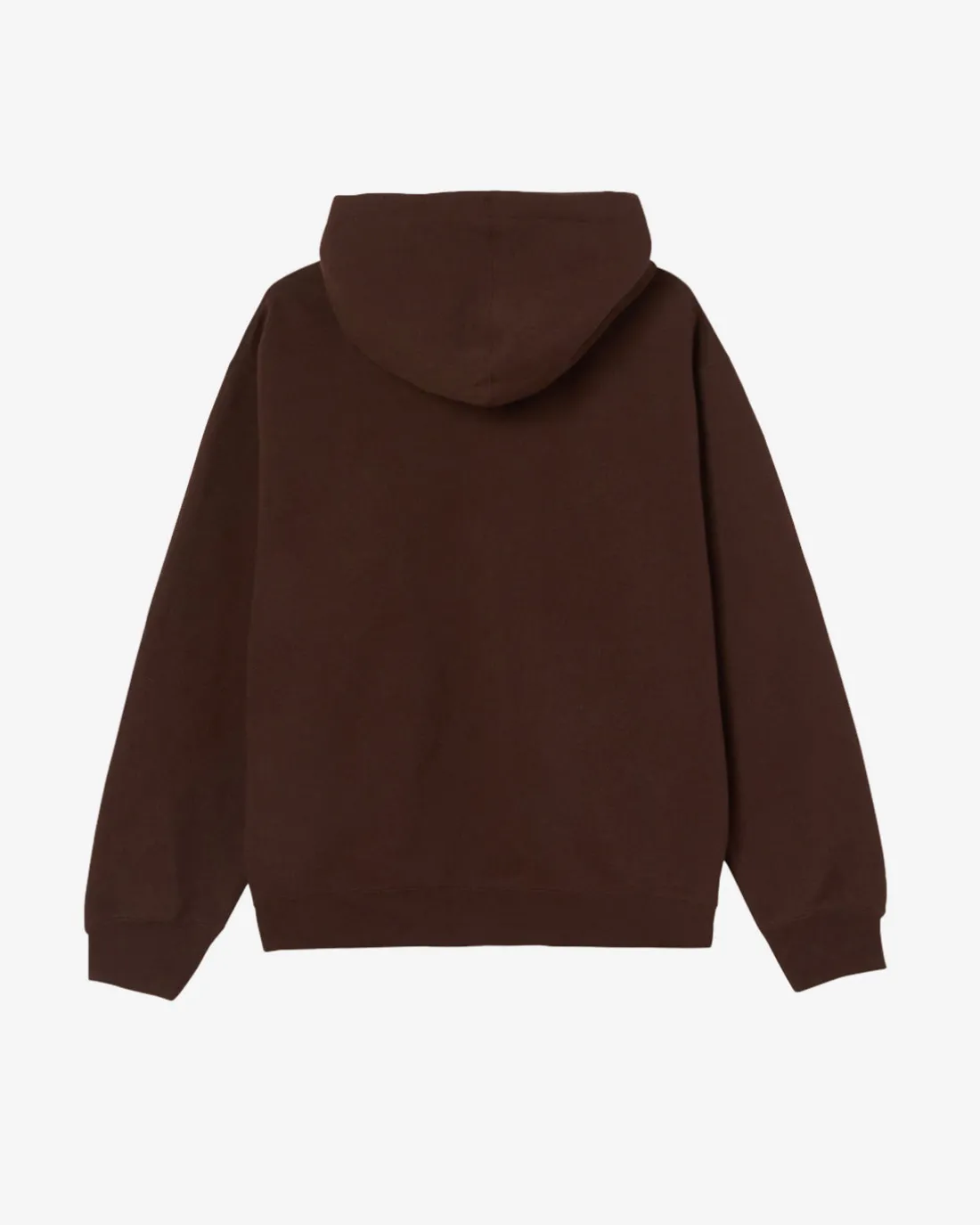 EST. WORKS EYES II PULLOVER*OBEY Clothing New