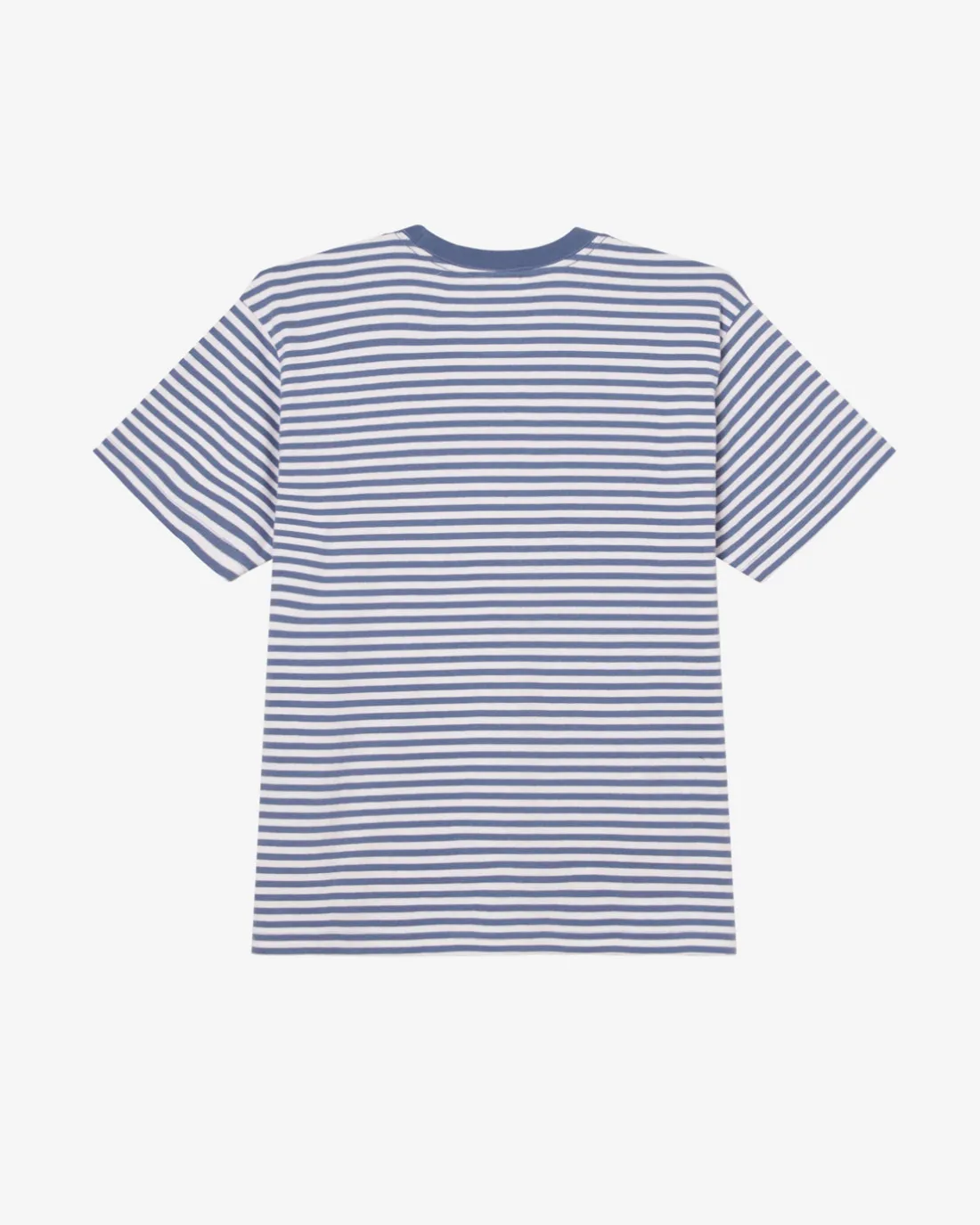 EST. WORKS EYES STRIPE*OBEY Clothing Discount