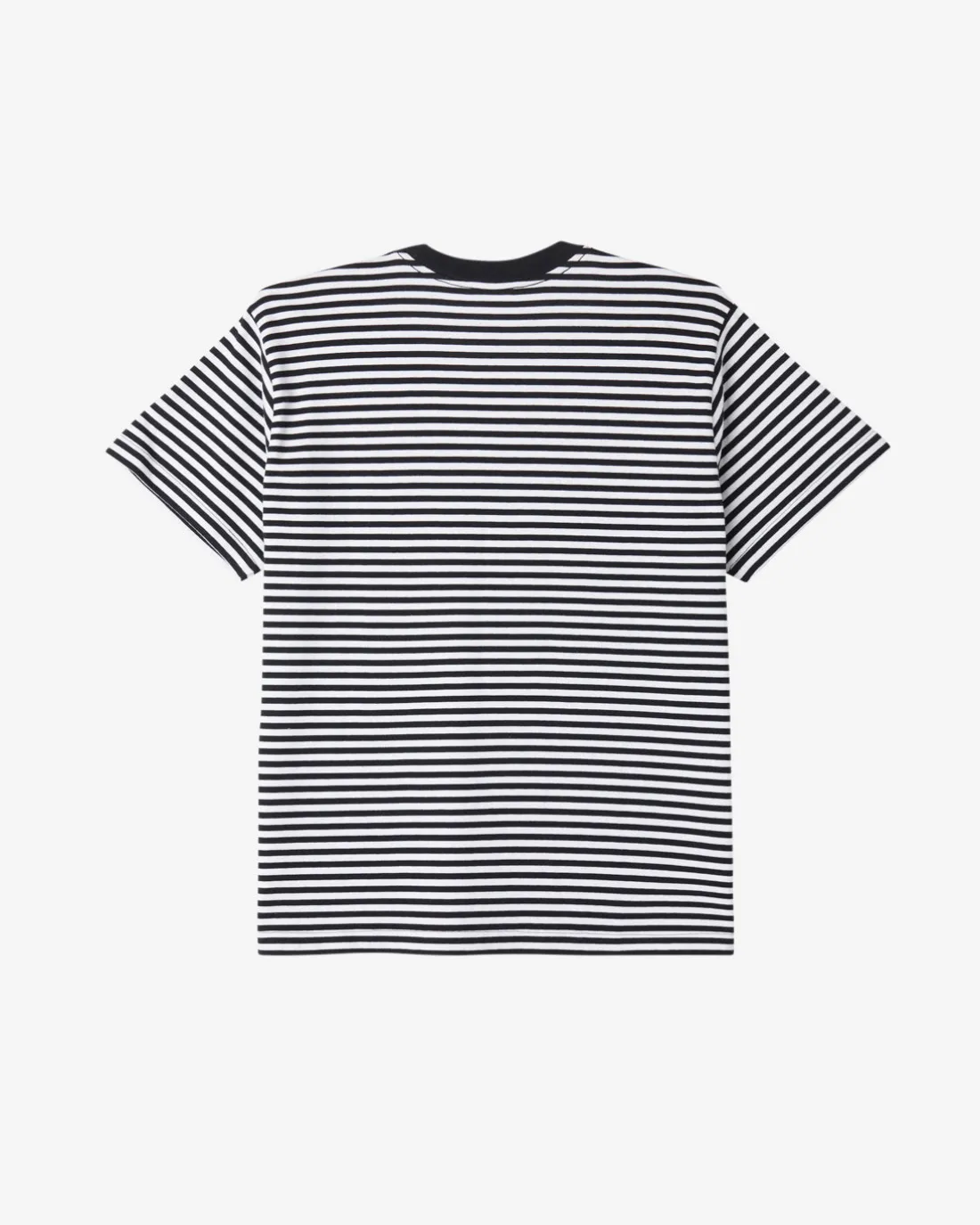 EST. WORKS EYES STRIPE*OBEY Clothing Discount