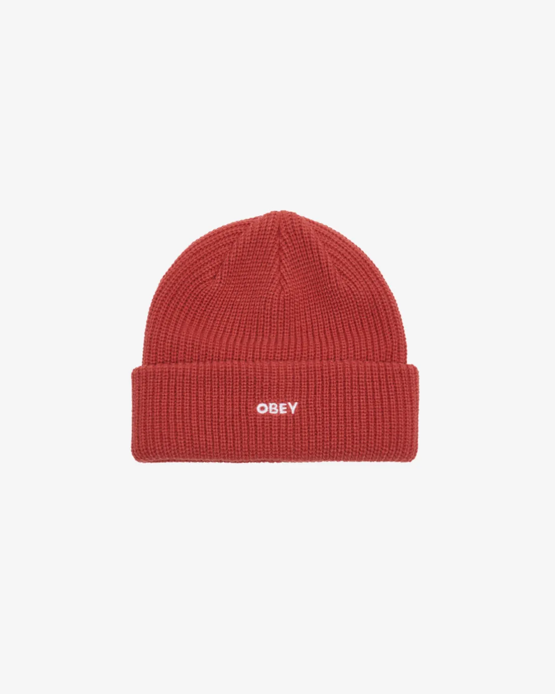 FUTURE BEANIE*OBEY Clothing Cheap