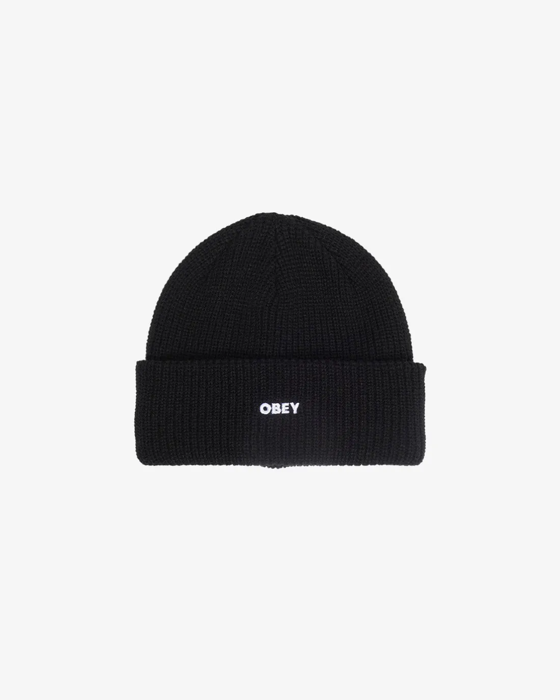 FUTURE BEANIE*OBEY Clothing Cheap