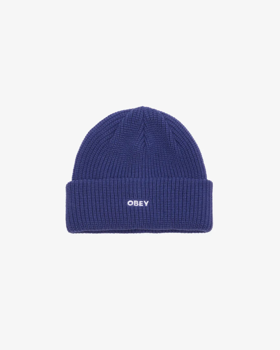 FUTURE BEANIE*OBEY Clothing Cheap