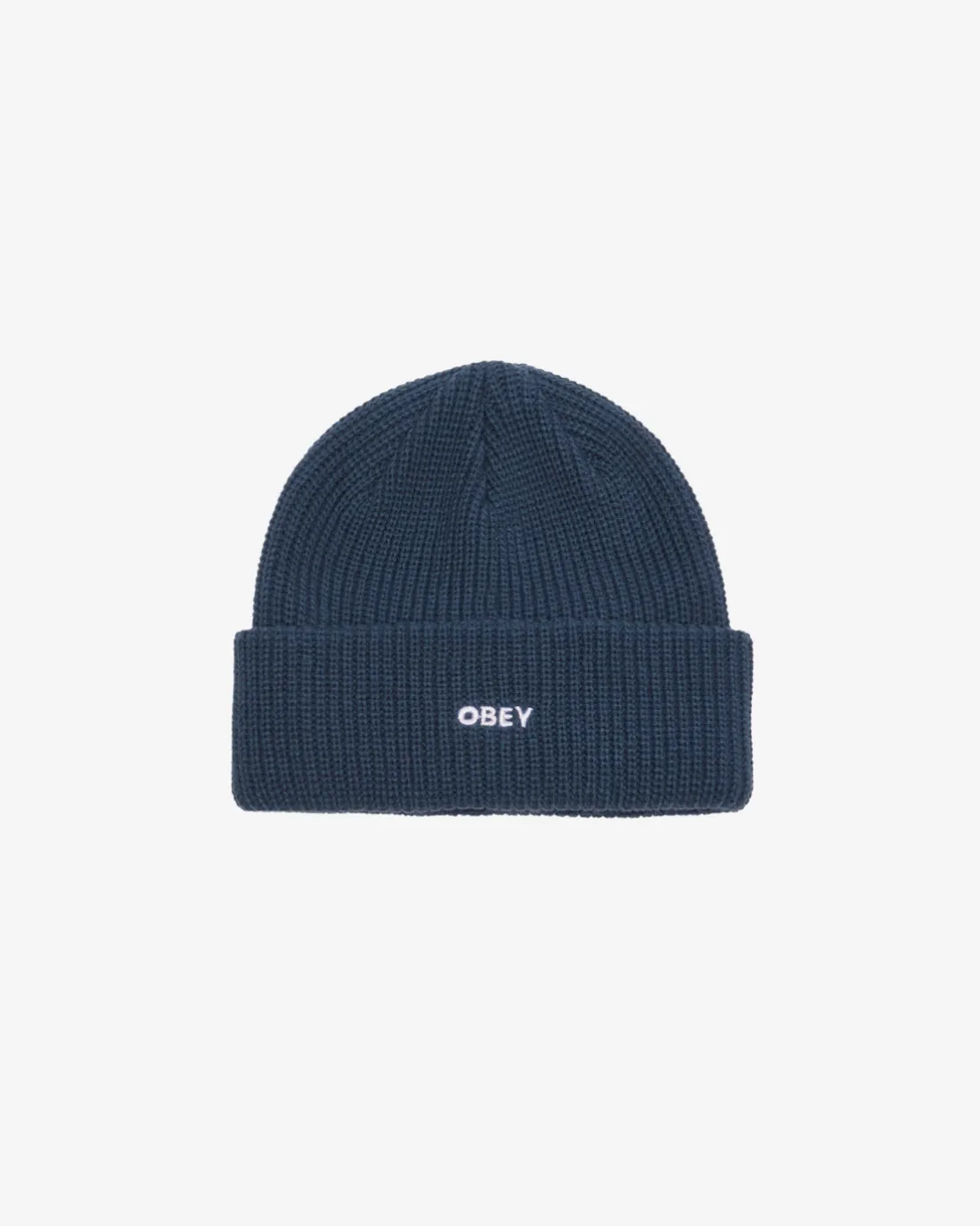 FUTURE BEANIE*OBEY Clothing Cheap