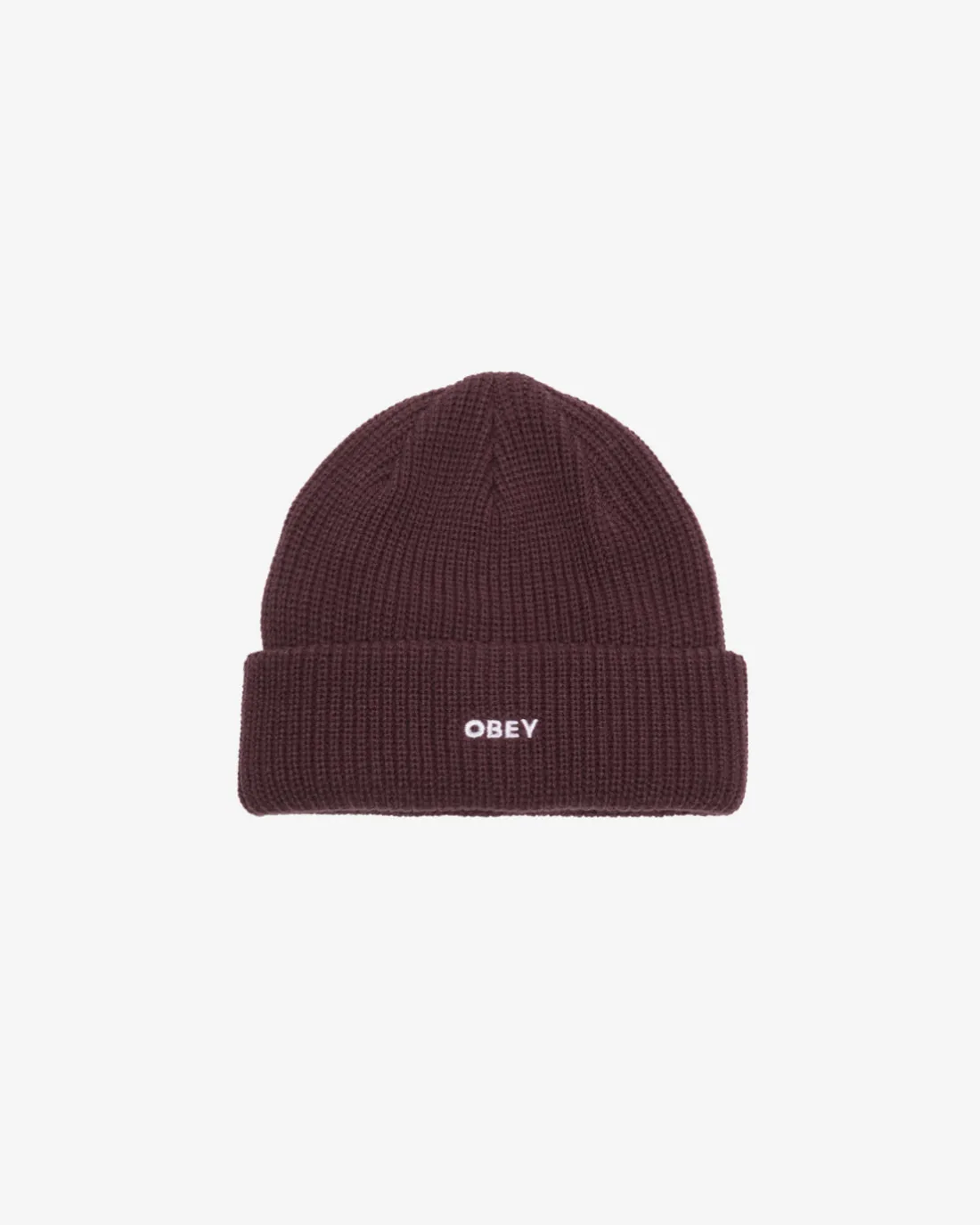 FUTURE BEANIE*OBEY Clothing Cheap