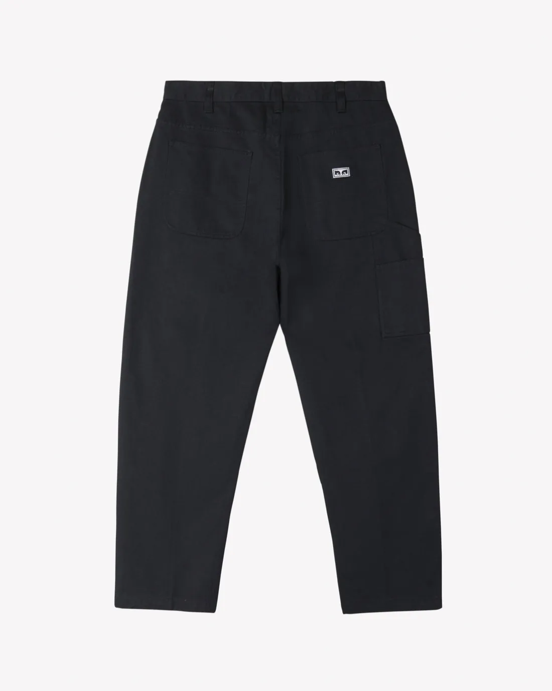 HARDWORK CARPENTER PANT*OBEY Clothing Outlet