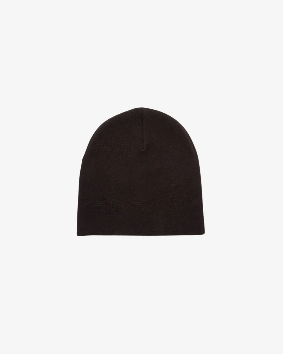 INDIRECT BEANIE*OBEY Clothing Cheap