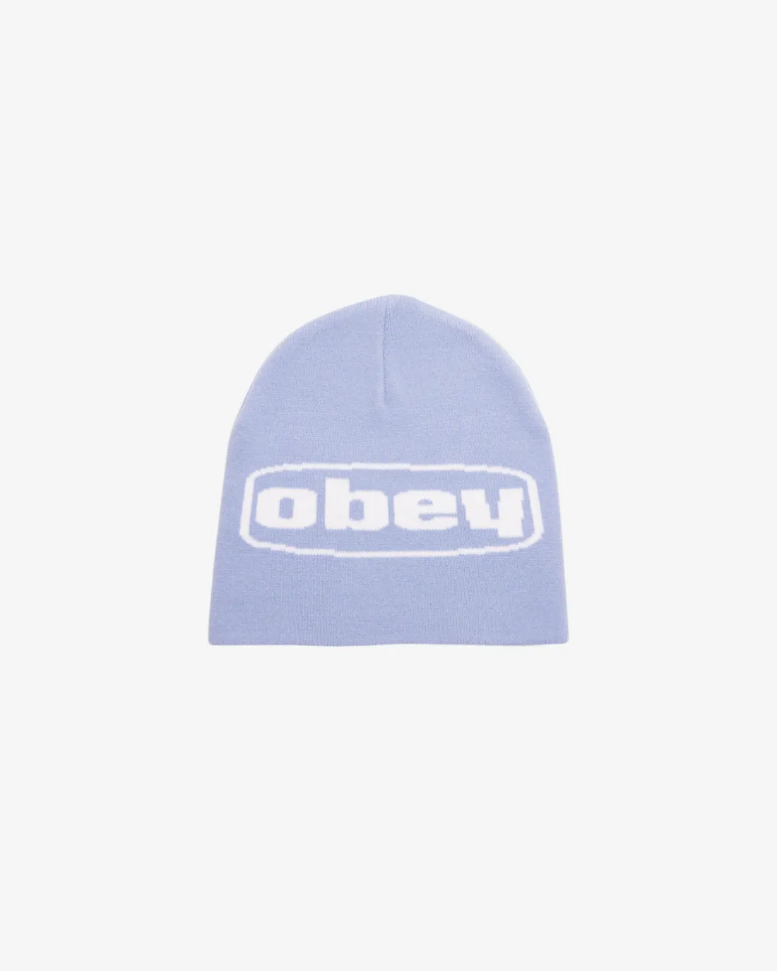 INDIRECT BEANIE*OBEY Clothing Cheap