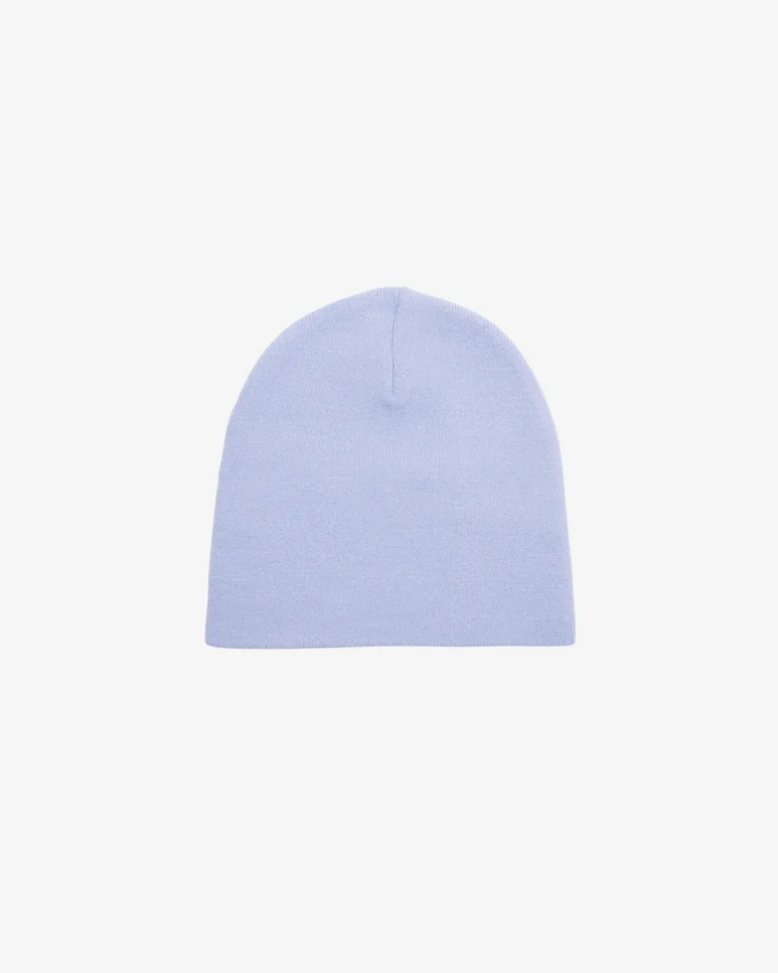 INDIRECT BEANIE*OBEY Clothing Cheap