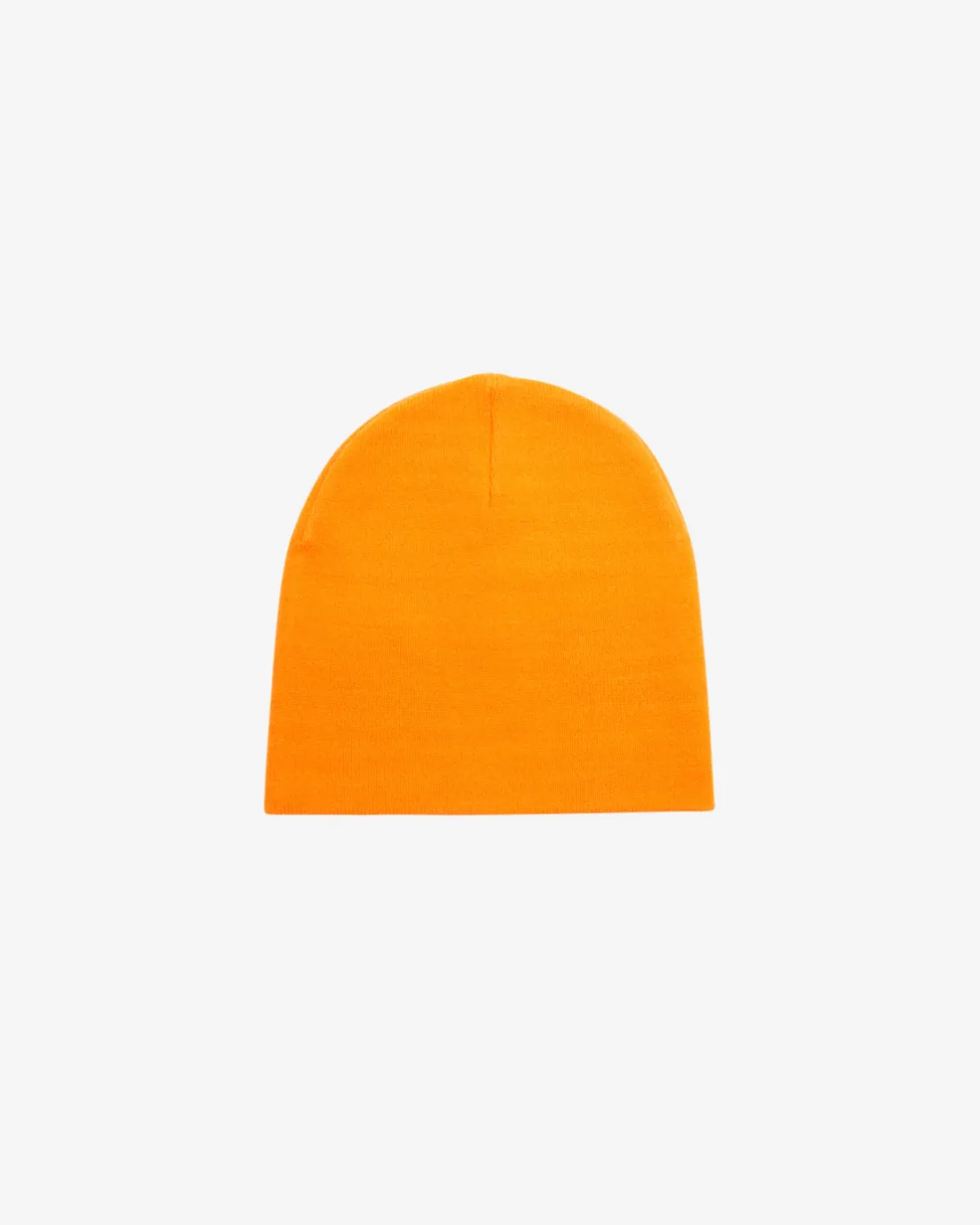 INDIRECT BEANIE*OBEY Clothing Cheap