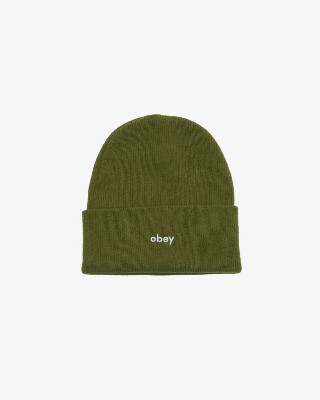 KARMA BEANIE*OBEY Clothing Outlet