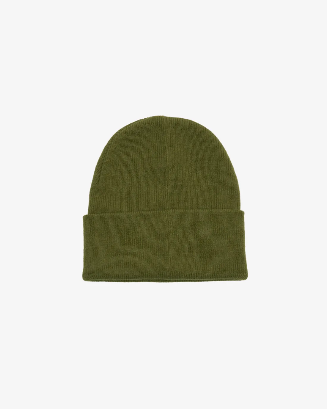 KARMA BEANIE*OBEY Clothing Outlet