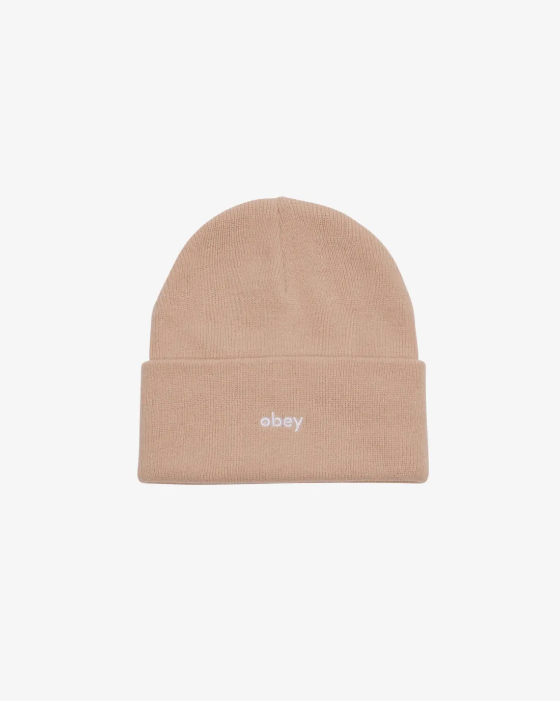 KARMA BEANIE*OBEY Clothing Outlet