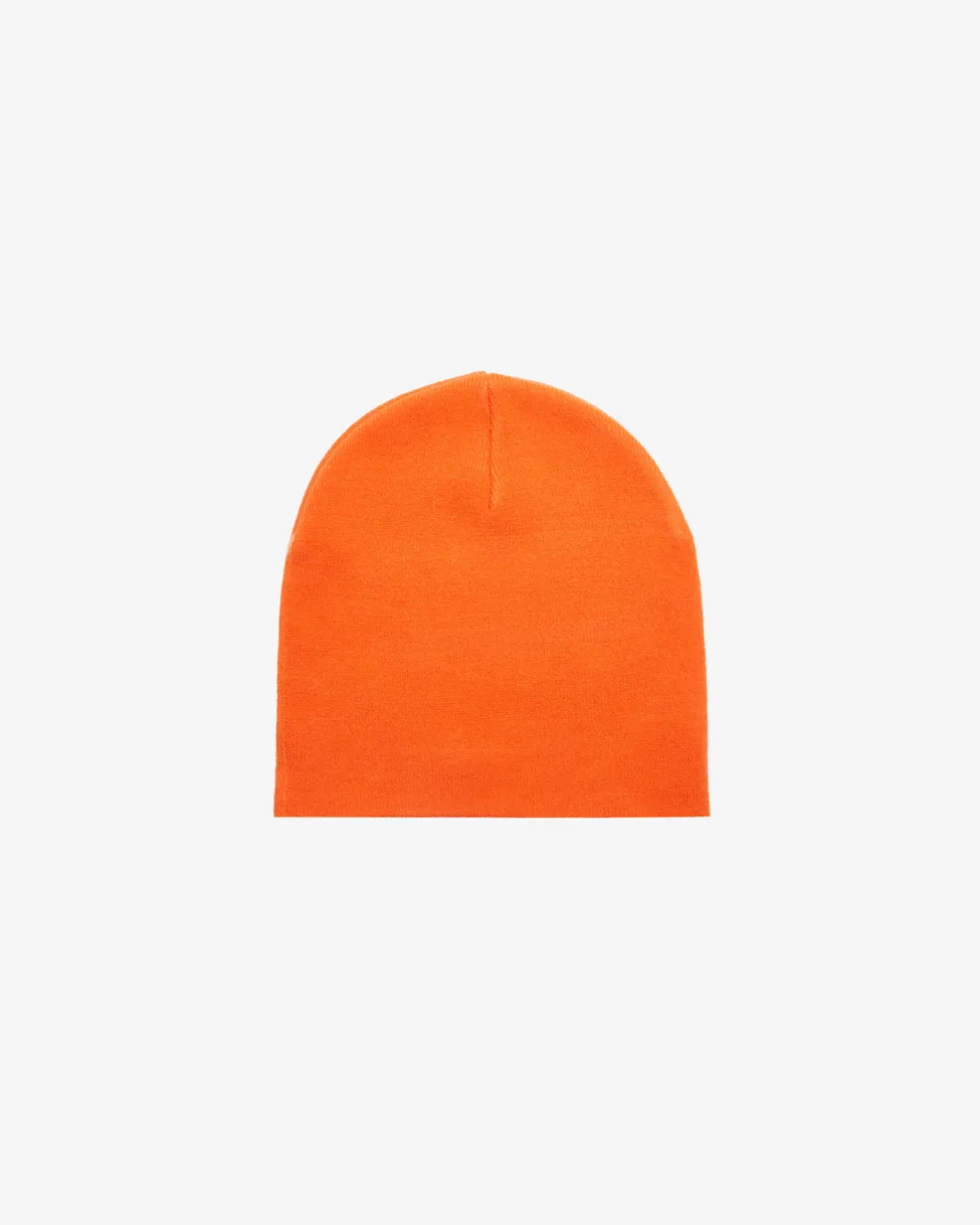 LABEL BEANIE*OBEY Clothing Online
