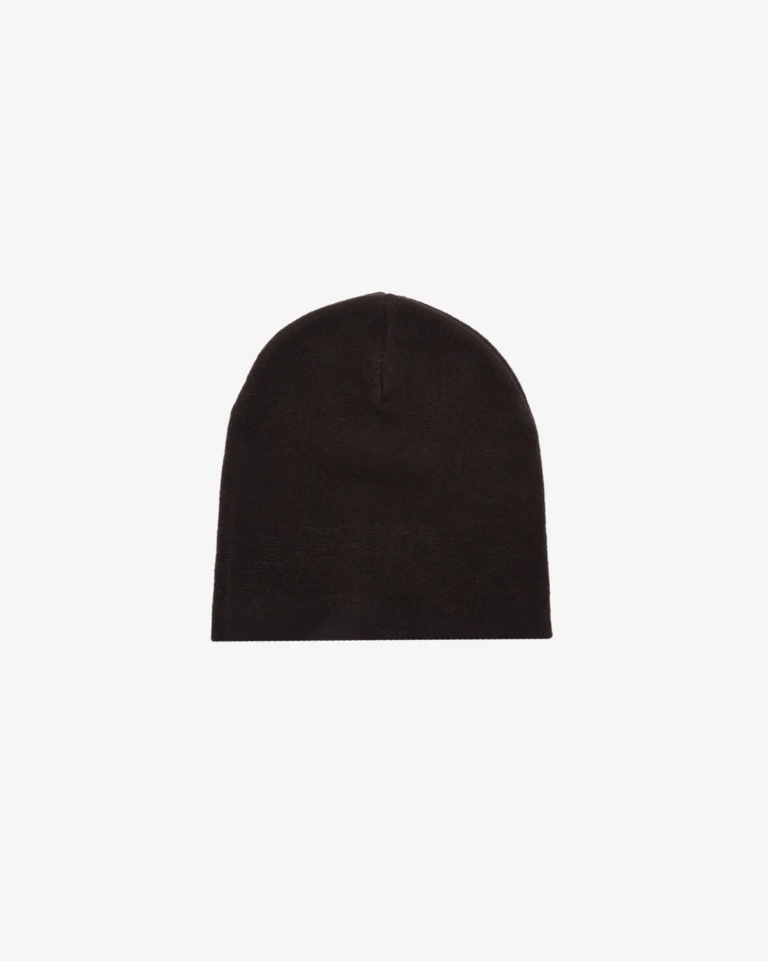 LABEL BEANIE*OBEY Clothing Online