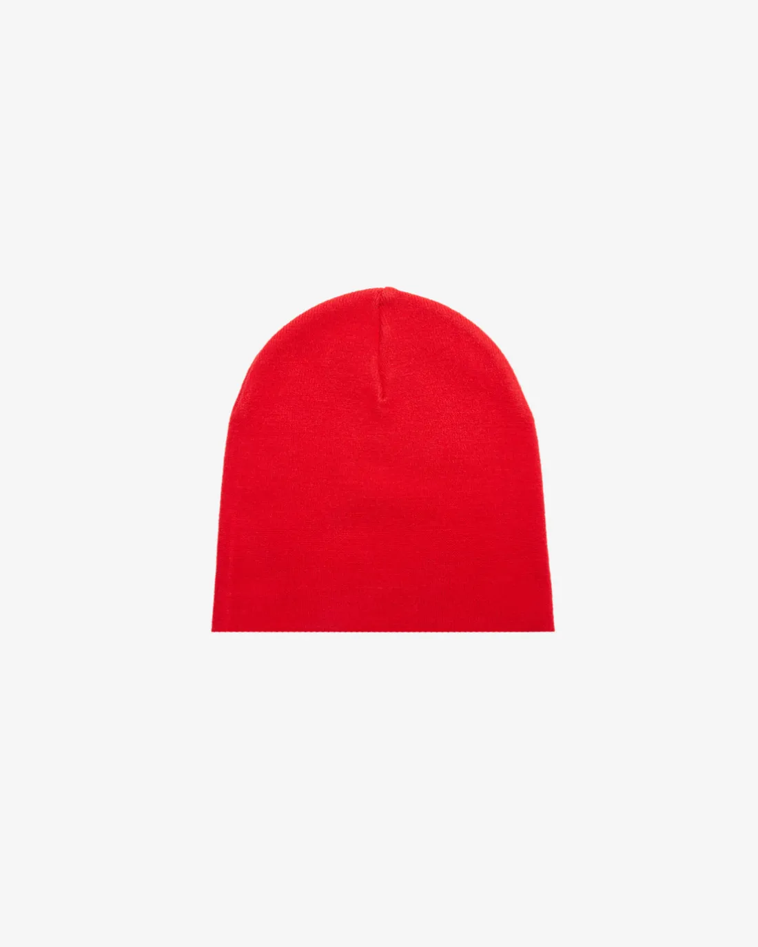 LABEL BEANIE*OBEY Clothing Online