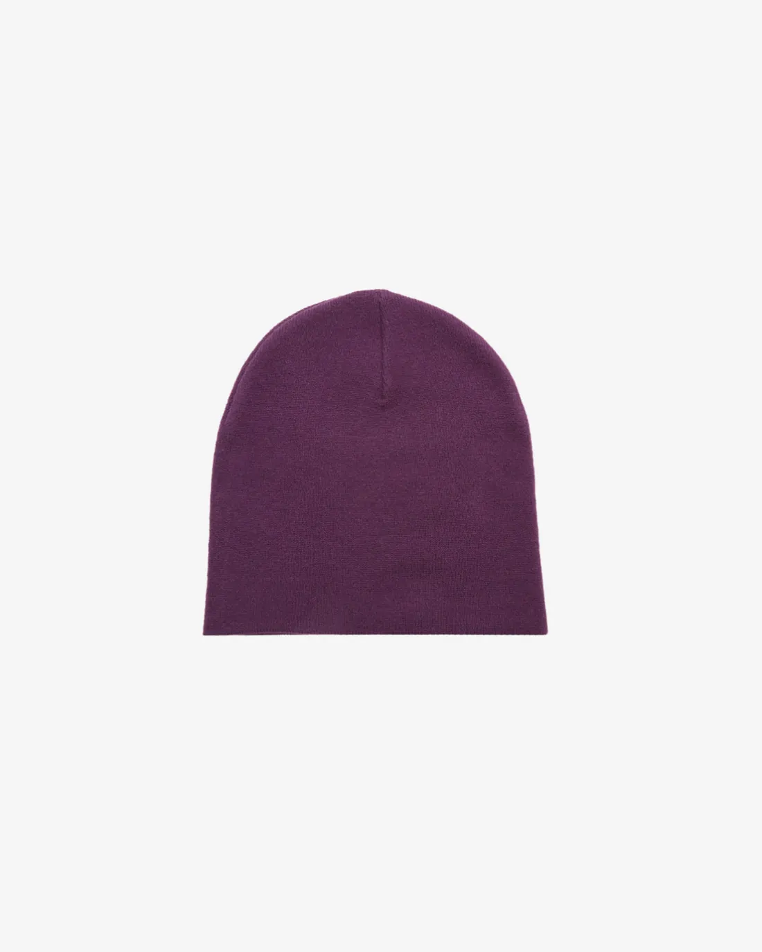 LABEL BEANIE*OBEY Clothing Online