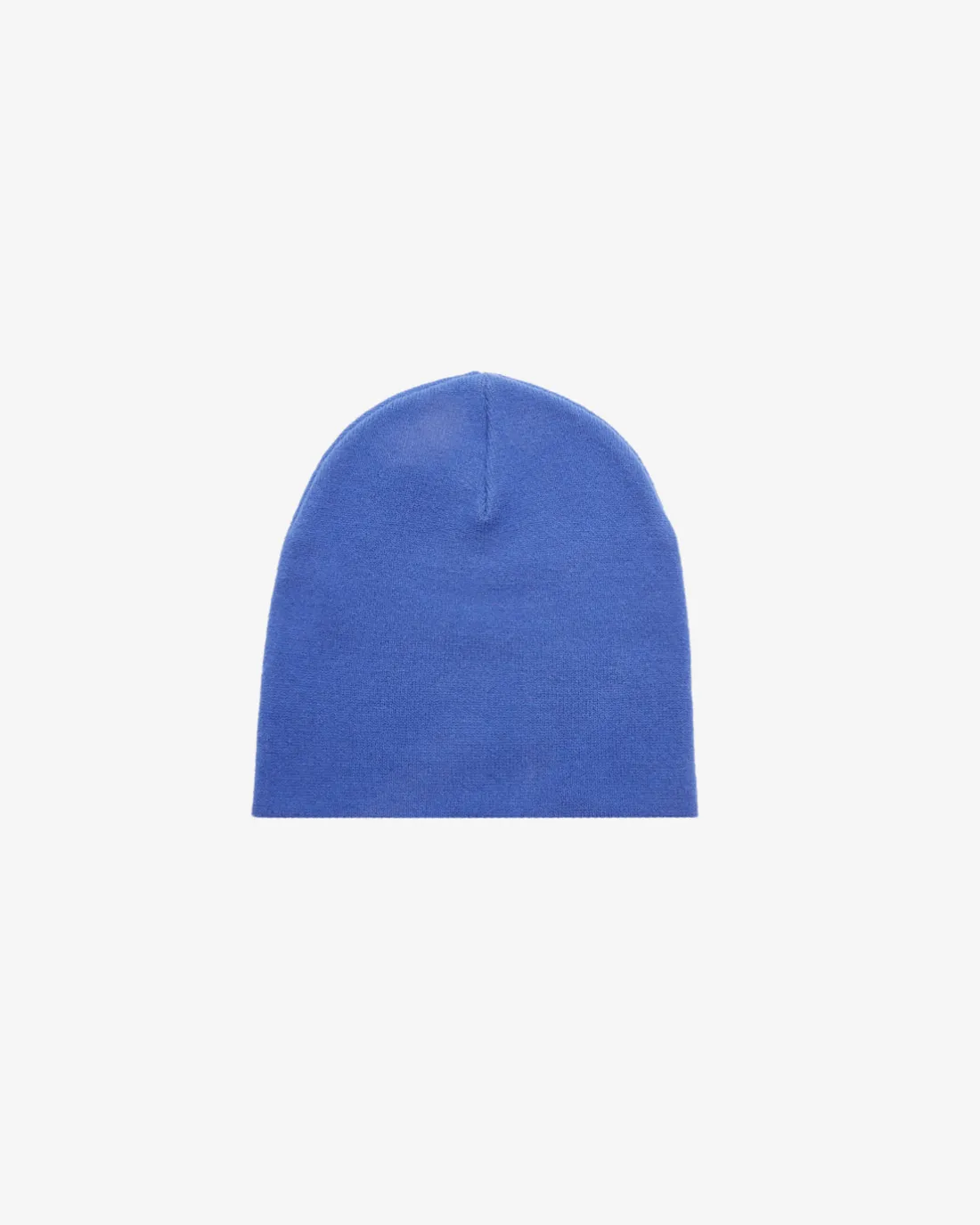 LABEL BEANIE*OBEY Clothing Online