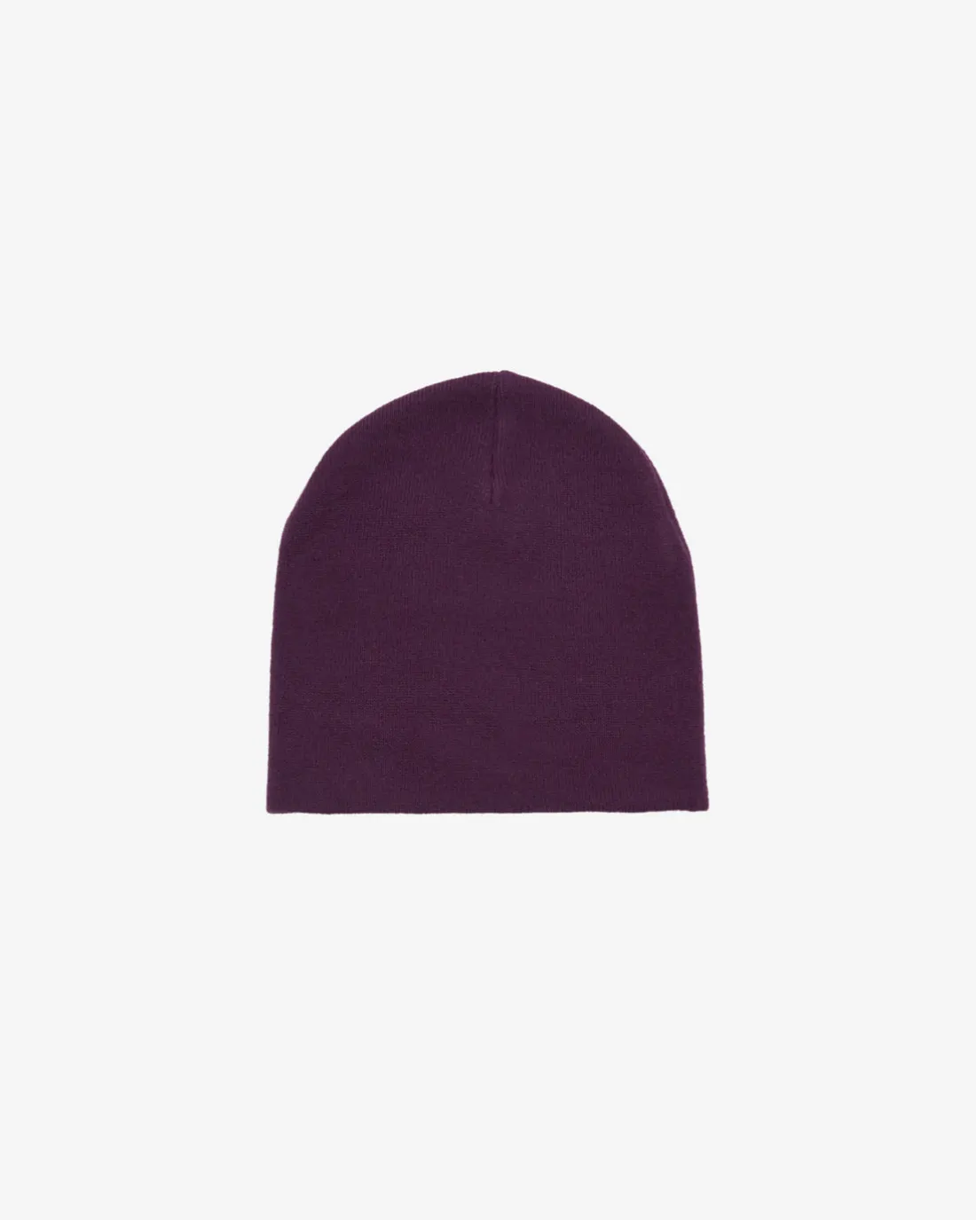 LOWERCASE BEANIE*OBEY Clothing Best Sale