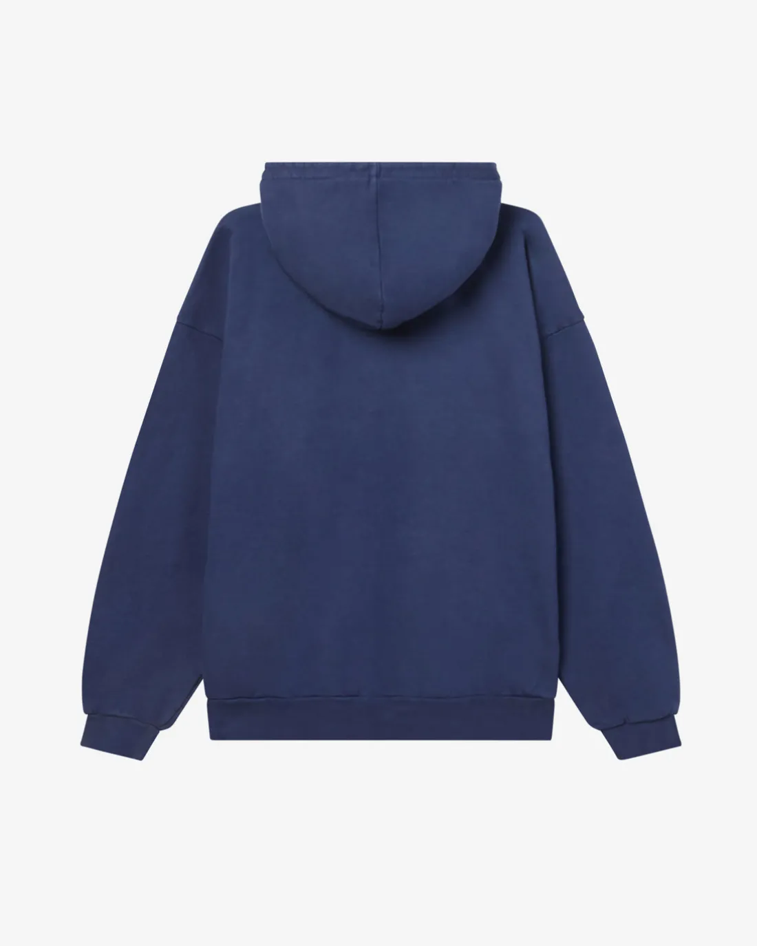 LOWERCASE PIGMENT PULLOVER*OBEY Clothing New