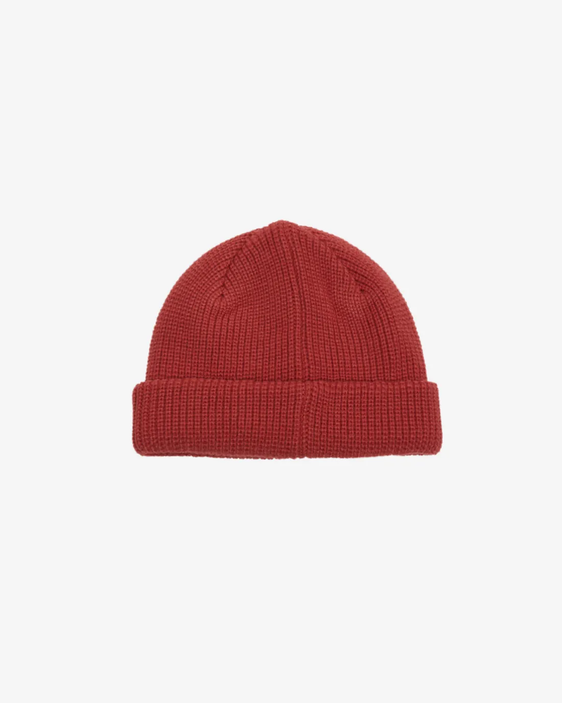 MICRO BEANIE*OBEY Clothing Fashion