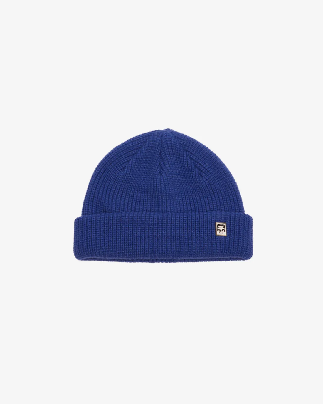 MICRO BEANIE*OBEY Clothing Fashion
