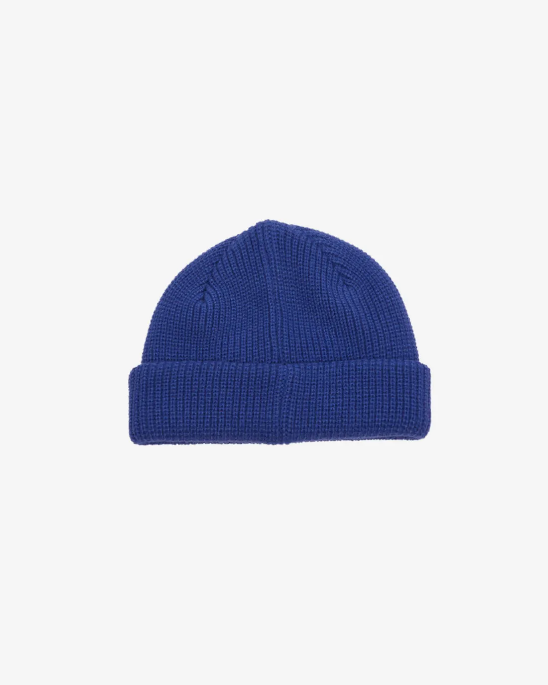 MICRO BEANIE*OBEY Clothing Fashion