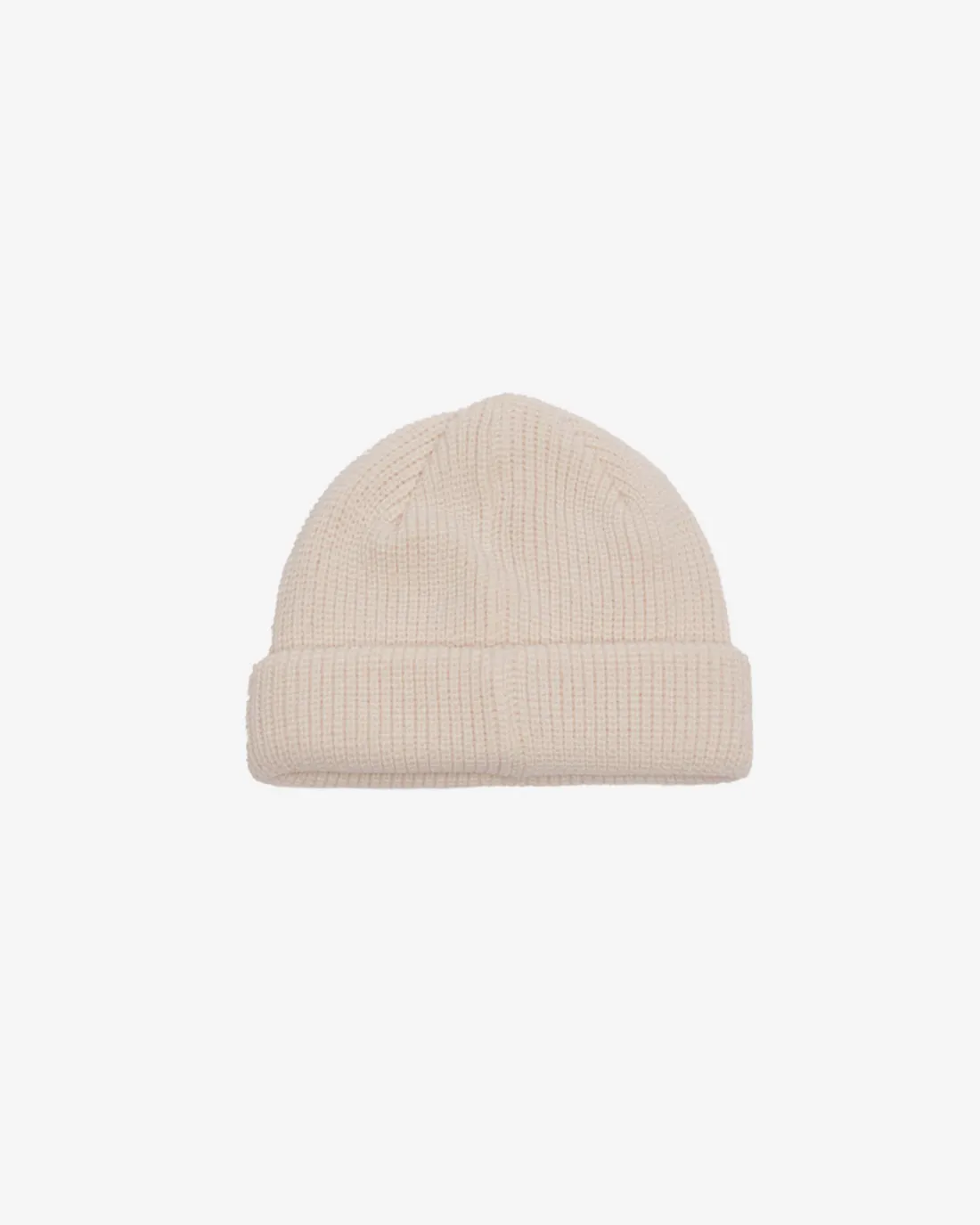 MICRO BEANIE*OBEY Clothing Fashion