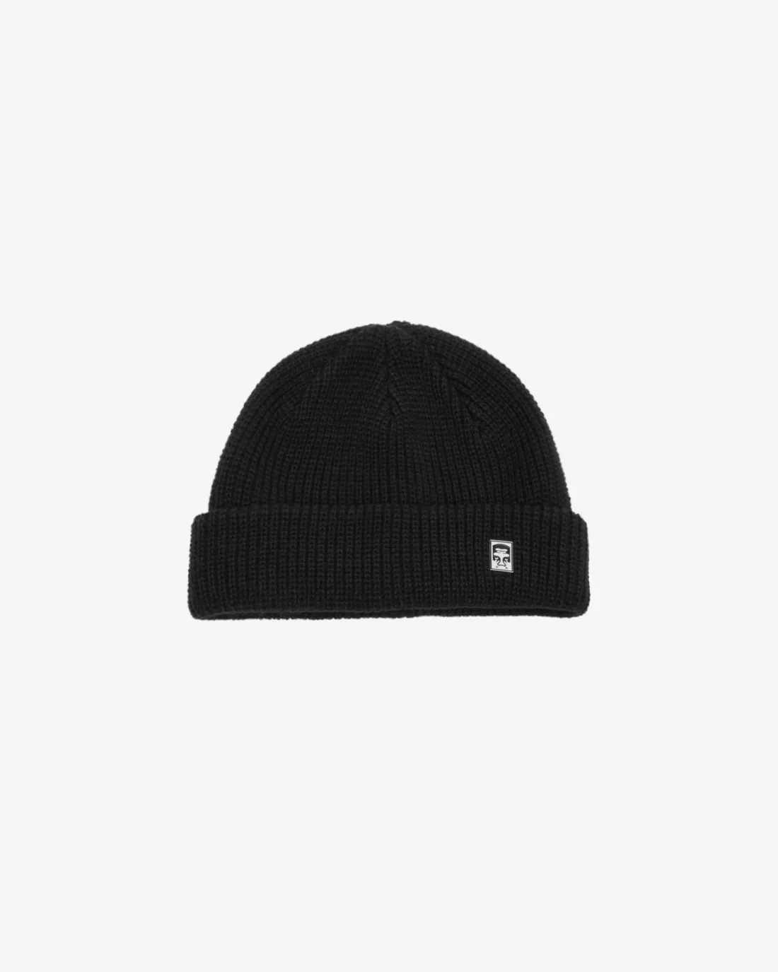MICRO BEANIE*OBEY Clothing Fashion