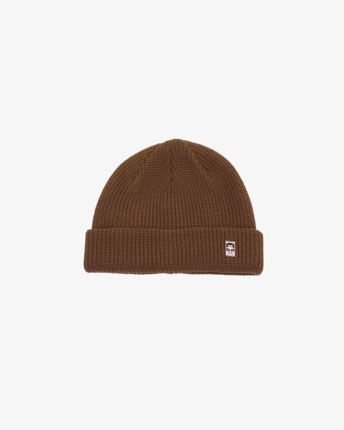 MICRO BEANIE*OBEY Clothing Fashion